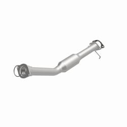 Magnaflow 49225