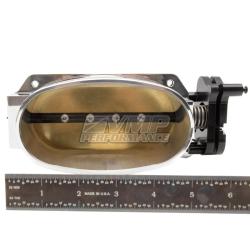 VMP PERFORMANCE VMPM5M