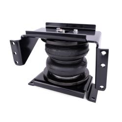 Air Lift 57543