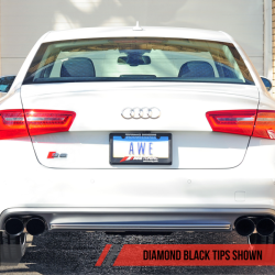 AWE Tuning 3020-43050