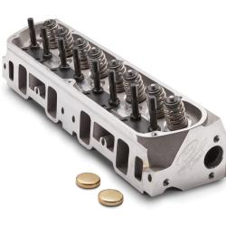 FORD RACING M6049Z304DA7