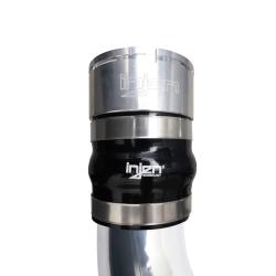 Injen SES9300ICP