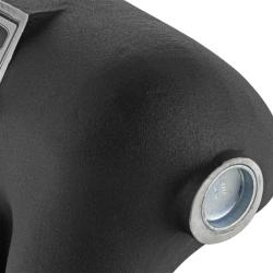 SKUNK2 RACING 307050325