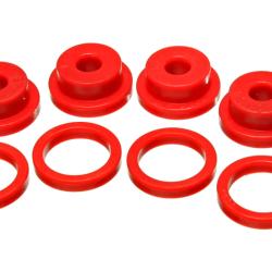 ENERGY SUSPENSION 51110R