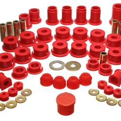 Energy Suspension 8.18103R