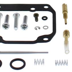 ABR Carburetor Rebuild Kits All Balls Racing 26-1592