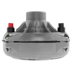DS18 PRO-DR250
