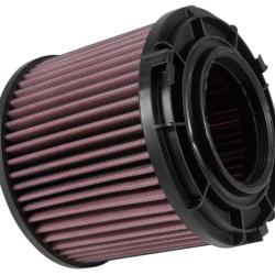 K&N ENGINEERING E0646