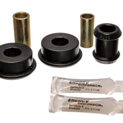 Energy Suspension 3.7115G