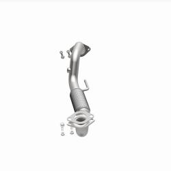 MAG BRE Front Pipe Kit Magnaflow 107-0256