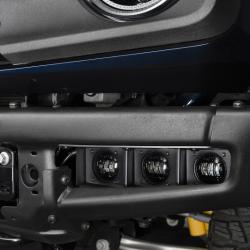 ORACLE LIGHTING 5890001