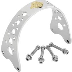 Roland Sands Design 0208-2029-CH