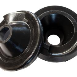 FISHBONE OFFROAD FB47174