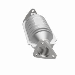 Magnaflow 49478