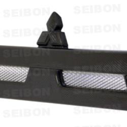 SEIBON FG0809MITEVOX