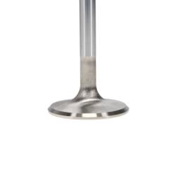 Manley Performance 11547-8