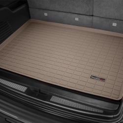 WEATHERTECH 41678