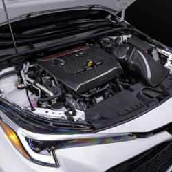 EVENTURI EVEGR4CRCFINT