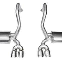 CORSA PERFORMANCE 14132