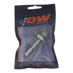 DeatschWerks 6-02-0125