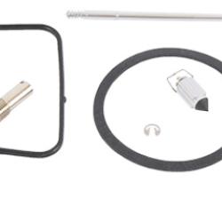 ABR Carburetor Rebuild Kits All Balls Racing 26-1557
