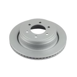 POWERSTOP AR85148EVC
