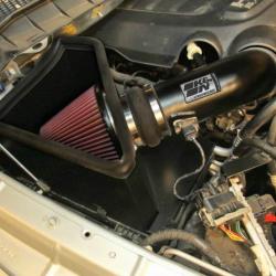 K&N ENGINEERING 771568KTK