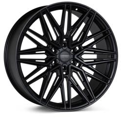 VOSSEN HF650G04