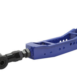 BLOX RACING BXSS50010BL