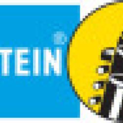 Bilstein F4-31249522-H1