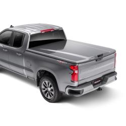 UNDERCOVER UC1178LGA0