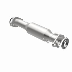 MAGNAFLOW 21311