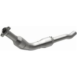 Magnaflow 49718