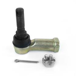 EPI WE315036