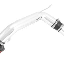 AEM Induction 21-729P