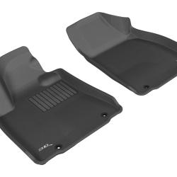 3D MAXPIDER L1LX04511509