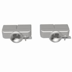 Magnaflow 35221