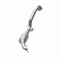 MAG Converter Direct Fit Magnaflow 51739