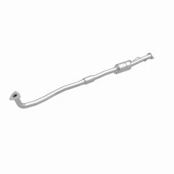 Magnaflow 52121