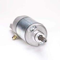 RICKS MOTORSPORT ELECTRICS 61195