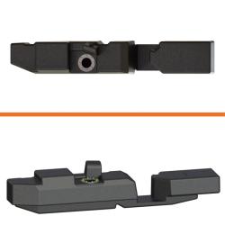 TITAN FUEL TANKS 7010301