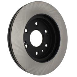 STOPTECH 12066057CRY