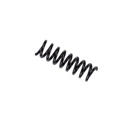 Bilstein 36-226030