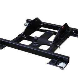 GEN-Y Hitch GH-21208