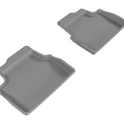 3D MAXpider L1MN01521501