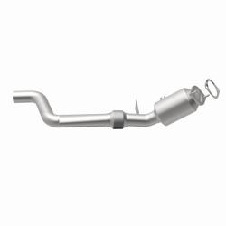 Magnaflow 5561522