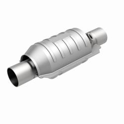 Magnaflow 53035