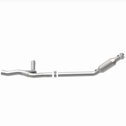MAG Converter Direct Fit Magnaflow 4651610