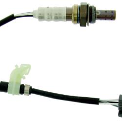 NGK Direct Fit Oxygen Sensors NGK 24235