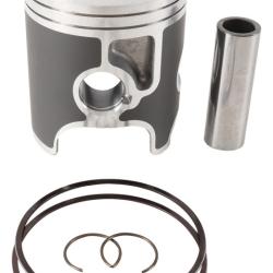 VERTEX PISTONS 22521B